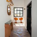 Semesterbostad Canaryislandshost I La Casa Del Doctor Teguise (Lanzarote)