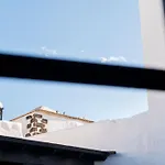 Canaryislandshost I La Casa Del Doctor Semesterbostad