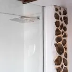 Semesterbostad Canaryislandshost I La Casa Del Doctor *